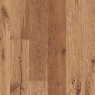 Picture of Shaw Builder - Impressions White Oak Natural