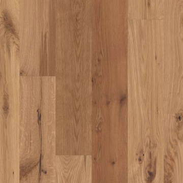 Picture of Shaw Builder - Impressions White Oak Natural