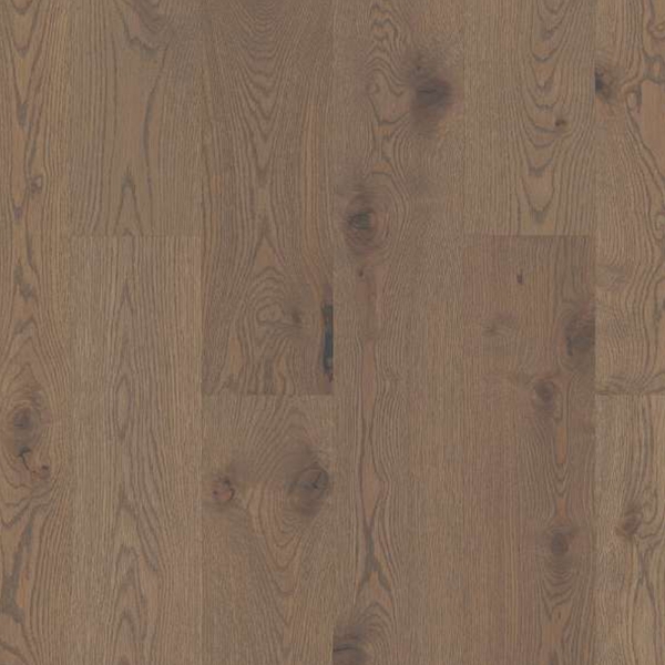 Picture of Shaw Builder - Impressions White Oak Wilderness