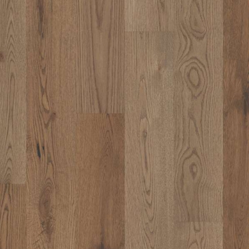 Picture of Shaw Builder - Impressions White Oak Woodlands