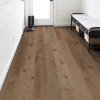 Picture of Shaw Builder - Impressions White Oak Woodlands