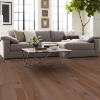 Picture of Shaw Builder - Mariner Hickory Delta