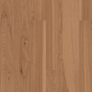 Picture of Shaw Builder - Mariner Hickory Dune