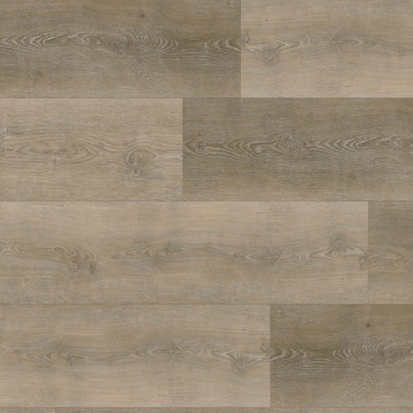 Picture of Chesapeake Flooring - Speakeasy Brads Pickle Back