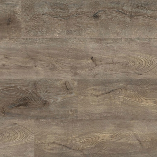 Picture of Chesapeake Flooring - Speakeasy Highball