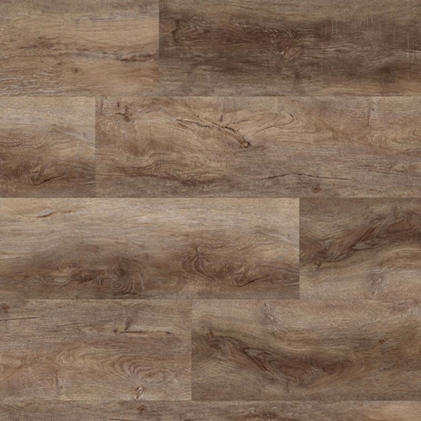 Picture of Chesapeake Flooring - Speakeasy Vieux Carre