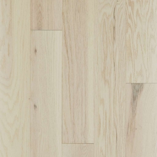 Picture of Shaw Builder - Mariner Oak Passage