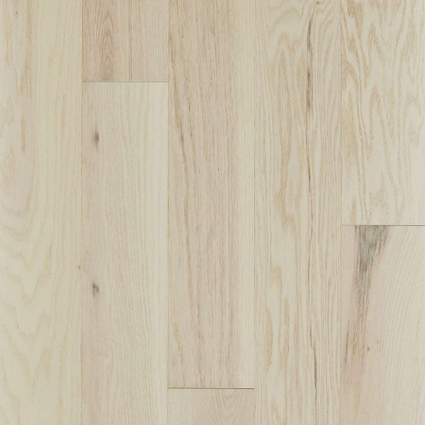 Picture of Shaw Builder - Mariner Oak Passage