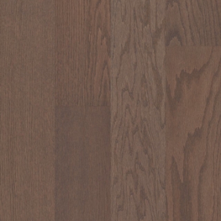 Picture of Shaw Builder - Mariner Oak Port