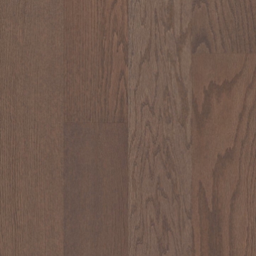 Picture of Shaw Builder - Mariner Oak Port