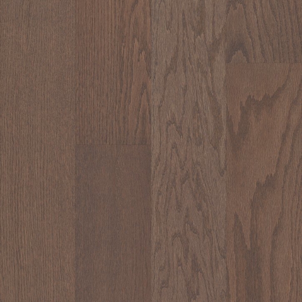 Picture of Shaw Builder - Mariner Oak Port