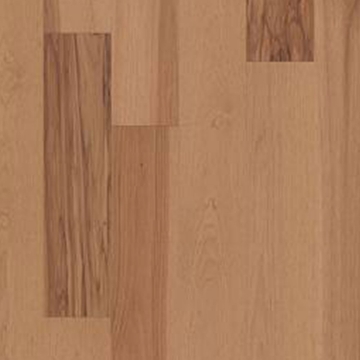 Picture of Shaw Builder - Oasis Hickory Repose