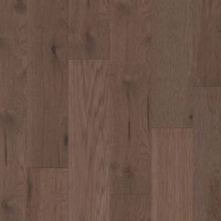 Picture of Shaw Builder - Oasis Hickory Tranquility