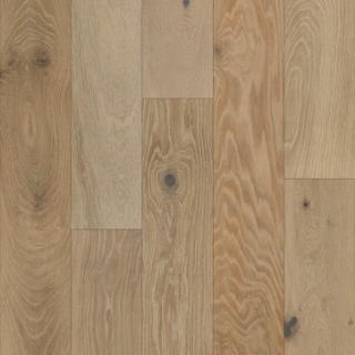 Picture of Shaw Builder - Perspectives Mural