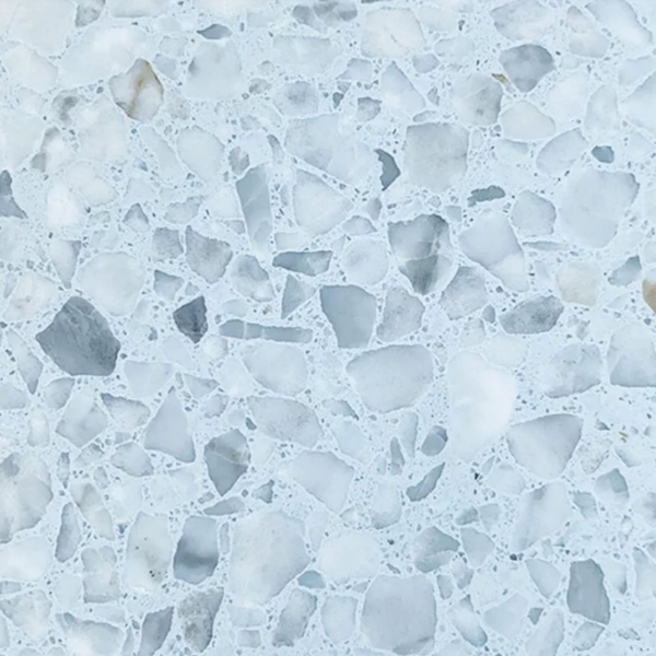 Picture of Arvex - Ancona Terrazzo Nettuno