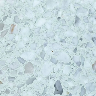 Picture of Arvex - Ancona Terrazzo Tellure