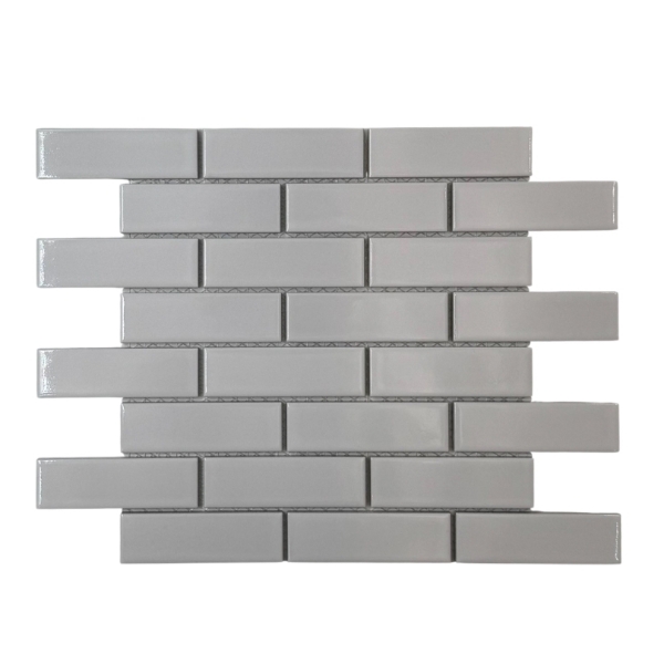 Picture of Adex USA - Rectangle Offset White