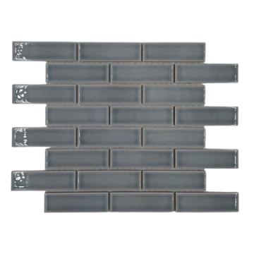 Picture of Adex USA - Rectangle Offset Sage