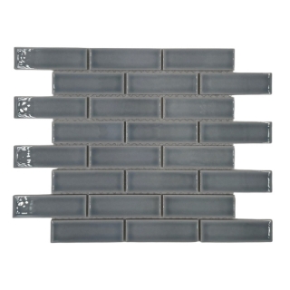 Picture of Adex USA - Rectangle Offset Taupe