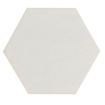 Picture of Adex USA - Floor Hexagon 5.5 x 6.3 Solano