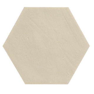Picture of Adex USA - Floor Hexagon 5.5 x 6.3 Terral