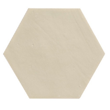 Picture of Adex USA - Floor Hexagon 5.5 x 6.3 Terral