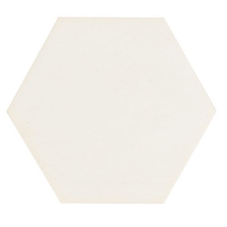 Picture of Adex USA - Floor Hexagon 5.5 x 6.3 Aire