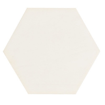 Picture of Adex USA - Floor Hexagon 5.5 x 6.3 Aire