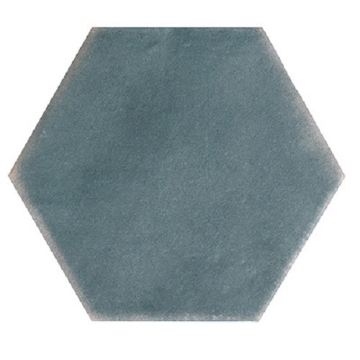 Picture of Adex USA - Floor Hexagon 5.5 x 6.3 Sirocco