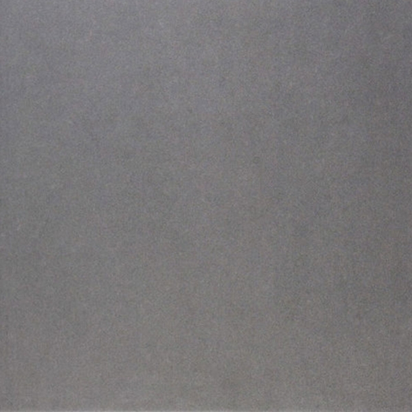 Picture of Adex USA - Floor Square Dark Gray