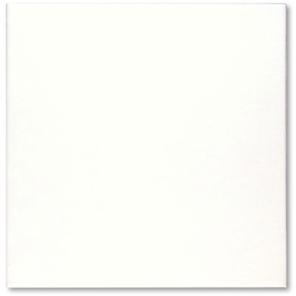 Picture of Adex USA - Floor Square White