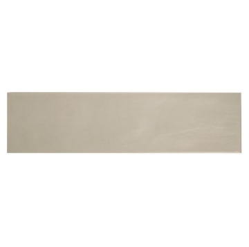 Picture of Adex USA - Floor Rectangle Monzon