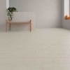 Picture of Adex USA - Floor Rectangle Monzon