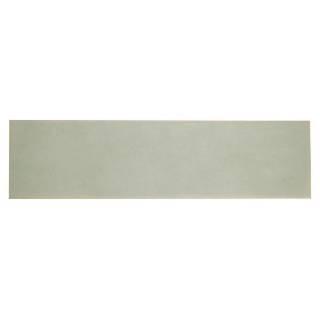 Picture of Adex USA - Floor Rectangle Leaf