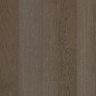 Picture of Shaw Builder - Oasis Oak Hearth