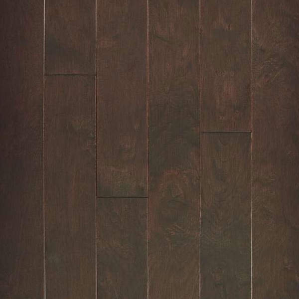 Picture of Shaw Builder - Palm Beach II Conway