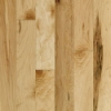 Picture of Shaw Builder - Palm Beach II Maple Natural