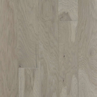 Picture of Shaw Builder - Piedmont Hickory Centennial Grey