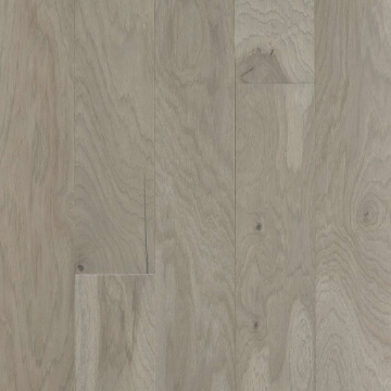 Picture of Shaw Builder - Piedmont Hickory Centennial Grey
