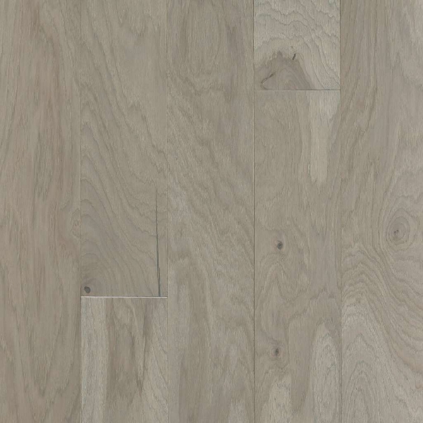 Picture of Shaw Builder - Piedmont Hickory Centennial Grey
