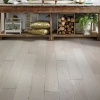 Picture of Shaw Builder - Piedmont Hickory Centennial Grey