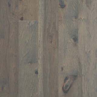 Picture of Shaw Builder - Piedmont Hickory Dogwood