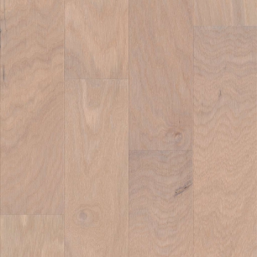 Picture of Shaw Builder - Pillar Oak Limestone