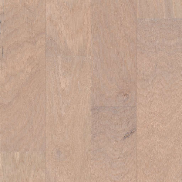 Picture of Shaw Builder - Pillar Oak Limestone