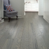Picture of Shaw Builder - Pillar Oak Pebble