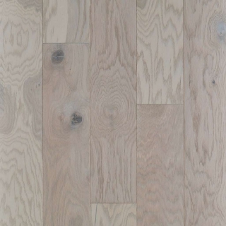 Picture of Shaw Builder - Pillar Oak Quartz