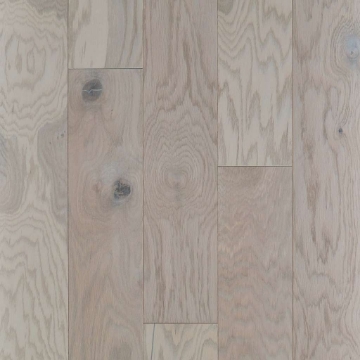 Picture of Shaw Builder - Pillar Oak Quartz