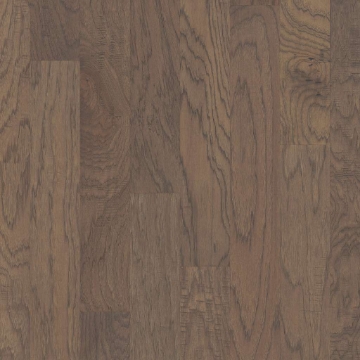 Picture of Shaw Builder - Stone Gate Stepping Stone