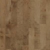Picture of Shaw Builder - Terrace Maple Buckskin