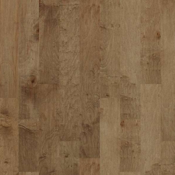 Picture of Shaw Builder - Terrace Maple Buckskin